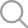 search-icon